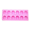 1 Pack Dessert Tools Silicone Cake Molds Cooking Utensils