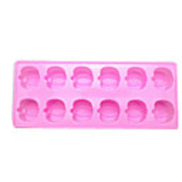 1 Pack Dessert Tools Silicone Cake Molds Cooking Utensils