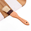 1 Pack Pasta Tools Wood Cookie Tools Cooking Utensils