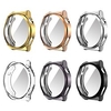 1 Pack Watch Case Compatible with Huawei Huawei Watch GT3 Pro 43mm / Huawei Watch GT3 Pro 46mm Scratch Resistant All Around Protective Shockproof TPU Watch Cover miniinthebox