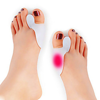 1-pair-silicone-feet-care-toe-separator-big-toe-bone-bunion-shield-hallux-valgus-splint-spreader-pro-protector-corrector-alignment-foot-massager