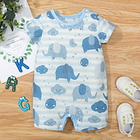 1 PC Baby Boys