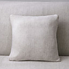 1 Pc Decorative Throw Pillow Cover Pillowcase Cushion Cover for Bed Couch Sofa 1818 Inches 4545cm