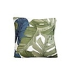 1 Pc Decorative Throw Pillow Cover Pillowcase Cushion Cover for Bed Couch Sofa 1818 Inches 4545cm
