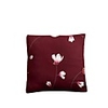 1 Pc Decorative Throw Pillow Cover Pillowcase Cushion Cover for Bed Couch Sofa 1818 Inches 4545cm