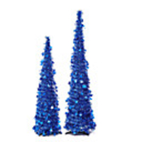 1 Pc DIY Christmas Tree For Decor Party