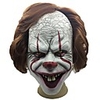 1 Pc Mask Halloween Costume Cosplay Party Mask for Halloween Decoration