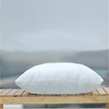 1 Pc Polyester Nonwovens Pillow Insert,  Textured Fashion Modern Throw Pillow miniinthebox