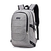 1 pc Travel Bag Multifunctional Large Capacity Camping Hiking Laptop Packs Everyday Use Traveling Terylene Oxford Gift For Unisex 291449 cm