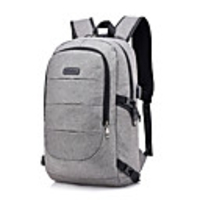 1 pc Travel Bag Multifunctional Large Capacity Camping Hiking Laptop Packs Everyday Use Traveling Terylene Oxford Gift For Unisex 291449 cm