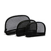 1 pc Travel Luggage Organizer / Packing Organizer Toiletry Bag Cosmetic Bag Portable Quick Dry Dust Proof Travel Everyday Use Traveling Terylene Gift For All 17124 cm