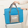 1 pc Travel Passport Wallet Crossbody Bag Handbag Outdoor Including Water Bladder Luggage Accessory Machine Washable Casual Outdoor Exercise Everyday Use Terylene Gift For Unisex 101015 cm