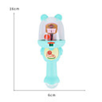 1 pcs Bingo Plastic Shell Novelty Mini Creative Adorable Parent-Child Interaction Kids Child