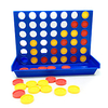 1 pcs Board Game Chess Game Plastic Kid
