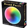 1 pcs Creative Jigsaw Puzzle Relieves ADD,  ADHD,  Anxiety,  Autism Decompression Toys Jumbo Adults Adults
