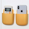 1 pcs Easy to Use Cases Plastics Home Blue Gray Yellow miniinthebox