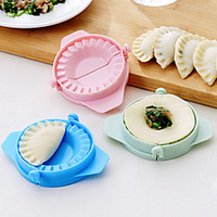 1 pcs Easy to Use Kitchen Tools Accessories Pure Color PP kitchendining Blue Pink Green miniinthebox