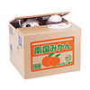 1 pcs Itazura Coin Bank / Money Bank Piggy Bank / Money Bank Stealing Coin Bank Saving Money Box Case Piggy Bank ABS Cat Electric Adults
