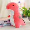 1 pcs Plush Doll Plush Toy Stuffed Animal Plush Toy Dinosaur Cute Adorable Lovely Polyester / Cotton Blend 30cm Imaginative Play,  Stocking,  Great Birthday Gifts Party Favor Supplies All Kid