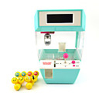 1 pcs Puzzle Table Game Table Arcade Game Desk Games Plastic Exquisite Decompression Toys Family Interaction Ball Adults Children