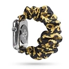 1 pcs Smart Watch Band for Samsung Galaxy Huawei Garmin Gear S2 Classic Vivoactive 3 TicWatch Pro Garmin Forerunner245 Garmin vivoactive4S Elastic band Fabric Soft Elastic Color Combo Replacement miniinthebox