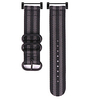1 pcs Smart Watch Band for Suunto SUUNTO CORE Sport Band Nylon Replacement Wrist Strap miniinthebox