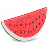 1 pcs Squishy Squishies Squishy Toy Squeeze Toy / Sensory Toy Jumbo Squishies Stress Reliever Stress and Anxiety Relief Super Soft Slow Rising Fruit For Boys