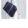1 pcs Storage Bags Polyester Home Blue Pink Dark Navy miniinthebox
