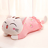 1 pcs Stuffed Animal Pillow Plush Toys Plush Dolls Stuffed Animal Plush Toy Duck Lovely Imaginative Play,  Stocking,  Great Birthday Gifts Party Favor Supplies Girls