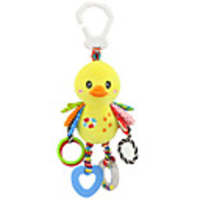 1 pcs Stuffed Animal Plush Toys Plush Dolls Stuffed Animal Plush Toy Creative Marine animal Animals Cotton / Polyester Imaginative Play,  Stocking,  Great Birthday Gifts Party Favor Supplies All