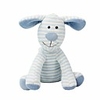 1 pcs Stuffed Animal Plush Toys Plush Dolls Stuffed Animal Plush Toy Dog Animals Cute Cotton / Polyester Imaginative Play,  Stocking,  Great Birthday Gifts Party Favor Supplies All Kids Teenager