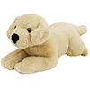 1 pcs Stuffed Animal Plush Toys Plush Dolls Stuffed Animal Plush Toy Dog Teddy Bear Animals Cute Cotton / Polyester Imaginative Play,  Stocking,  Great Birthday Gifts Party Favor Supplies All Kids