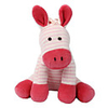 1 pcs Stuffed Animal Plush Toys Plush Dolls Stuffed Animal Plush Toy Fit Over Animals Cute Cotton / Polyester Imaginative Play,  Stocking,  Great Birthday Gifts Party Favor Supplies All Kids Teenager