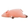 1 pcs Stuffed Animal Plush Toys Plush Dolls Stuffed Animal Plush Toy Pig Transformable Cute Adorable Other Imaginative Play,  Stocking,  Great Birthday Gifts Party Favor Supplies All Kids Adults