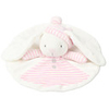 1 pcs Stuffed Animal Plush Toys Plush Dolls Stuffed Animal Plush Toy Rabbit Animals Cute Cotton / Polyester Imaginative Play,  Stocking,  Great Birthday Gifts Party Favor Supplies All Kids Teenager