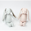1 pcs Stuffed Animal Plush Toys Plush Dolls Stuffed Animal Plush Toy Rabbit Animals Cute Goose Feather Imaginative Play,  Stocking,  Great Birthday Gifts Party Favor Supplies All Kids Teenager