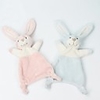1 pcs Stuffed Animal Plush Toys Plush Dolls Stuffed Animal Plush Toy Rabbit Animals Cute Goose Feather Imaginative Play,  Stocking,  Great Birthday Gifts Party Favor Supplies All Kids Teenager
