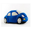 1 pcs Toy Car Stuffed Animal Pillow Plush Toys Plush Dolls Stuffed Animal Plush Toy Car Cute Imaginative Play,  Stocking,  Great Birthday Gifts Party Favor Supplies Boys