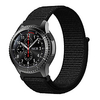 1 Pcs Watch Band 22MM Woven Nylon Sport Loop Strap Watch Strap for Samsung Galaxy Watch 46mm / Gear S3 Frontier / Gear S3 Classic miniinthebox
