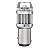 1 Piece BAY15D(1157) Car Light Bulbs 30 W SMD LED / SMD 2525 600 lm 6 LED Turn Signal Lights / Tail Lights / Brake Lights For All years