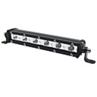 1 Piece Car Light Bulbs 18 W CSP 6000 lm 6 LED Fog Light / Daytime Running Light / Turn Signal Light For universal All years