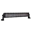 1 Piece Car Light Bulbs 240 W Integrated LED 24000 lm 80 LED Exterior Lights For universal 2018