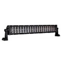 1 Piece Car Light Bulbs 240 W Integrated LED 24000 lm 80 LED Exterior Lights For universal 2018