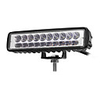 1 Piece Car Light Bulbs 50 W 6000 lm 20 LED Working Lights For All years
