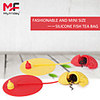 1 Piece Other Tools Silica Gel Waterproof