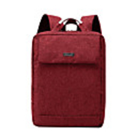1 Piece Travel Bag Travel Organizer Large Capacity Outdoor Durable Traveling Oxford Gift For Men