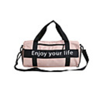 1 Piece Travel Luggage Organizer / Packing Organizer Outdoor Traveling Nylon Gift For Couple