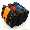 1 to 3 Combine Bag Waterproof Travelling Toiletry Bag
