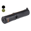 10-in-1 Modern Outdoor Survival Tool,  Fire Starter,  Flint LED Ruler Whistle (Assorted Colors)