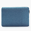 10 Inch Laptop / 12 Inch Laptop / 13.3 Inch Laptop Sleeve Polyester Solid Color Unisex Water Proof